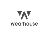 /public/logoimage/1359496097Wearhouse 5.png